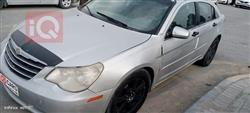 Chrysler Sebring
